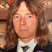 Chevalier Family Obituaries