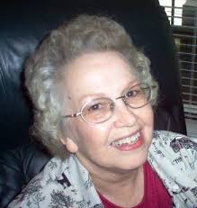 Barbara Hard avis de décès