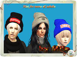 Pin On Ts2 A Cas Accessories