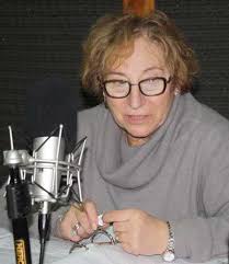 Mabel Carrillo admitió una grave merma en la construcción