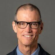 Regional Rail — Next Steps