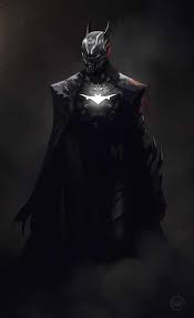 Imgur Post Imgur Batman Redesign Batman Pictures Superhero