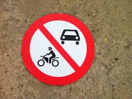 Film semi action jepang paling romantis subtitle indonesian. Semne Stradale Mitra Film