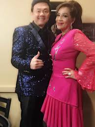 Dù đã gần 50, nghệ sĩ hài hoài tâm thấy mình 'mới qua dậy thì' còn mẹ anh tin con trai là 'cực phẩm' nên sớm muộn cũng có người 'hốt'. Nghá»‡ SÄ© Háº£i Ngoáº¡i Ä'au Xot Khi Biáº¿t Tin Chi Tai Qua Ä'á»i Bao NgÆ°á»i Lao Ä'á»™ng