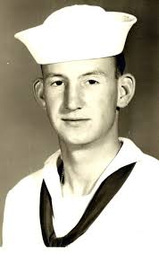 Ray Sorrell Obituary