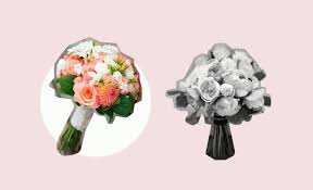 We did not find results for: Wedding Bouquet Ideas What To Choose