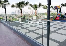 17 ziyaretçi danau kota suite apartment ziyaretçisinden 1 tavsiye gör. Danau Kota Suite For Sale Rent Setapak Property Malaysia Property Property For Sale And Rent In Kuala Lumpur Kuala Lumpur Property Navi