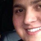 10+ "Sam Cespedes" profiles