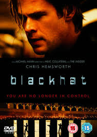 Dorian Gray (15) 2009 (Blu-Ray Movies)