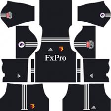 From only £14.99 a month, no contract. Watford Fc Logo Kits Urls Dream League Soccer