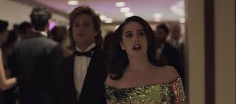 Si bien luis miguel y michelle salas no tienen una relación cercana, la familia del sol de méxico busca a la joven modelo para lograr un lazo familiar con ella. El Romance Entre Luis Miguel Y Stephanie Salas Fue Por Despecho