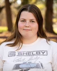 Eighteen Students Take Campus Service Roles with SUNY's Empire State  Service Corps