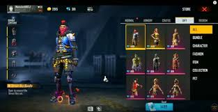 Rewards or codes free fire provided by garena for their communities like instagram or facebook and also through youtubers, streamers and influencers. How To Send Gifts In Free Fire Everything You Need To Know