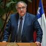 La carta del senador Huenchumilla a Kast por reforma a Ley Indígena: No es un camino transitable con legitimidad