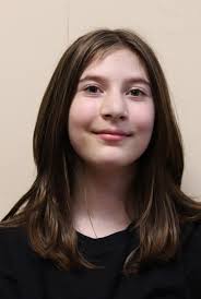 Frozen Jr by MCTproductions