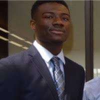 50+ "Eugene Boakye" profiles