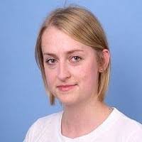 Martyna Rachwal-Kowalska