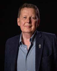 passing of physical medium bill boldt