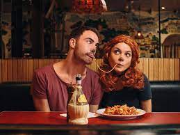 Invalid date, brits can get 50 per cent off their pub and restaurant bills on selected days in august with the new eat out to help out scheme. 10 Excellent Tips To Escape A Bad Date At The Restaurant Pos Sector