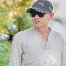 Saood Khan (sanaullahmerani)