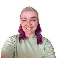 team #care #connection #wellbeing