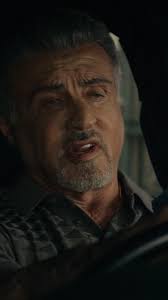 That's what college is all about 📓 #TulsaKing