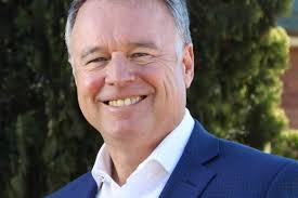 Coal, climate, animals and God: Meet the federal election candidates for  Hunter