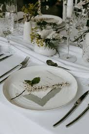 About the leak became known february 27, 2020th. Gallery Gallery 16934 780904 Modern Boho Styled Shoot Ivory Blush Photography 41