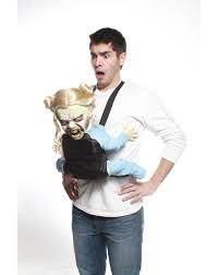 Alibaba.com offers 934 zombie baby products. Pin On All Hallows Eve