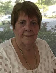 Obituary information for Renate T. Combs