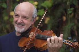 American Heritage Music Festival MEET THE JUDGES  https://youtu.be/kUw1gryDs1M Dale Morris Jr. Is certainly no stranger to  the fiddle contest world. Although now mostly retired from competitive  playing,he still continues to judge and