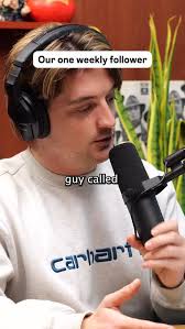 10/10 marketing tactics 🤝@swagonthebeatpodcast