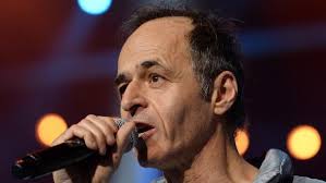 Un étranger en attente