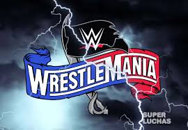Throughout this past year, our wwe superstars stone cold steve austin does a hype promo for wrestlemania 38 at at&t stadium in dallas, texas next year on april 2022. Tampa Is Not Ruled Out As The Venue For Wrestlemania 38 Superfights