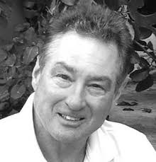 William Clark Obituary (1952