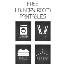 Click below to sign up. Laundry Print Wash Dry Fold Printable Art Modern Prints Set Of 3 Prints Laundry Room Decor Laundry Room Print Set Laundry Room Signs Art Collectibles Prints Delage Com Br