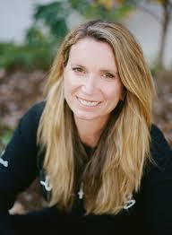 Testimonials — MMPR