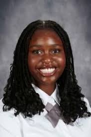 Black History In The Making