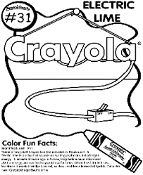 I made a video to show how easy the process is to take a fave photo and turn it into a coloring page! Make Play Free Coloring Pages Crayola Com