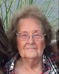 Anna Lee Marie Delong Obituary October 23, 2024