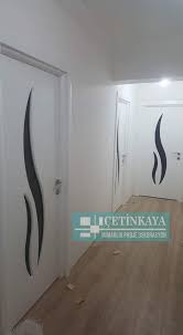 Kalfasan ahşap firması müşterimizin isteği doğrultusunda kilit,menteşe,kol,fitil ve nakliye girmekte. Lake Kapi Modelleri Lake Ahsap Ic Oda Kapisi Ankara Ev Tadilati Ankara Dekorasyon Ankara Ev Dekorasyonu Ankara Mutfak Dolabi Mutfak Banyo Villa Ev Ofis Tadilati Ankara Dekorasyon