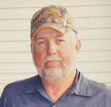 Search Victor Boyd Obituaries and Funeral Services