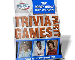Black music trivia is about creative artists and their soulful music. Black Trivia Game 90s R B Trivia Game Black Musicians Etsy Trivia Books Music Trivia Trivia