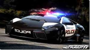 Tenemos ese estilo al que le falta frenetismo en los giros. Need For Speed Hot Pursuit Descargar Juego Need For Speed Hot Pursuit Para Ps3 Juegos Full