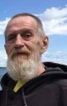 Joel Edward Hendrickson Obituary August 8, 2022