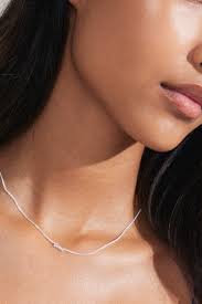 Shop Pilgrim Jewellery Online