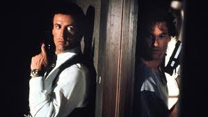 Sylvester stallone, kurt russell, teri hatcher and others. Tango Es Cash Online Teljes Film Magyarul Filminvazio Hu