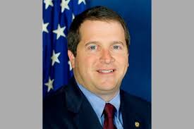 Subchapter M Conference Speaker Line-Up