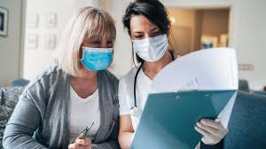 We pride ourselves on meeting our clients we can also assist our commercial clients with general insurance, personal insurance and sports. Health Insurance For Millennials Gen Z Most Likely To Be Affected By Pandemic Fox Business