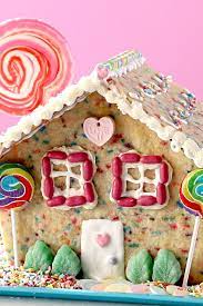32 All Time Favorite Christmas Cookie Recipes Classic Christmas Cookie Recipe Christmas Cookies Christmas Spritz Cookies